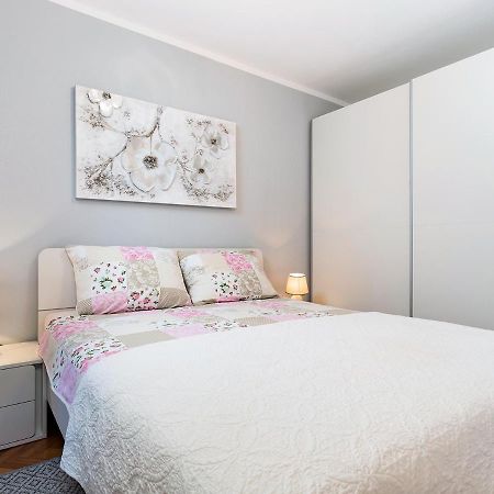 Apartment Manuel 波雷奇 外观 照片